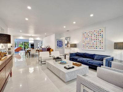 2017 NE 21st Court, Wilton Manors, FL, 33305