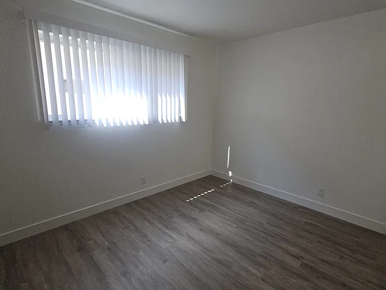 2528 S Bascom Ave #3 — Photo 12