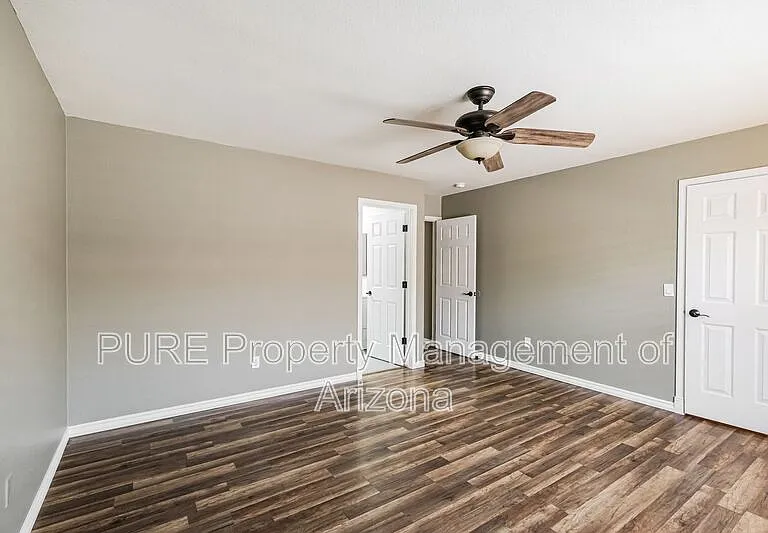 13857 W Ironwood St — Photo 18