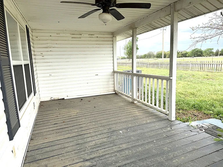 52 Landmark Rd — Photo 22