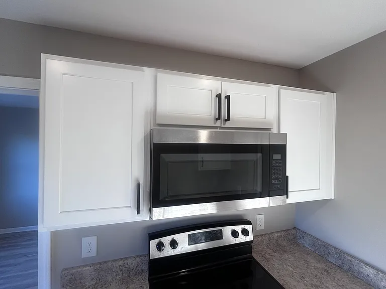4402 N 52nd St #4 — Photo 18