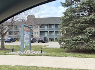 2934 Mount Hope Rd APT 307, Okemos, MI 48864