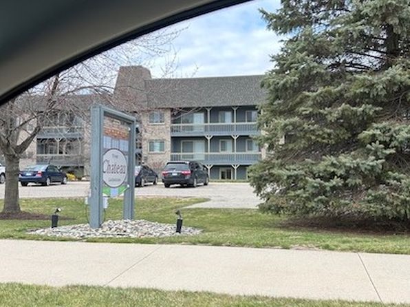 2934 Mount Hope Rd APT 307