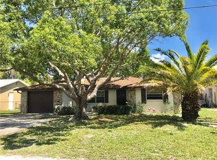 16324 Caribbean Ct, Hudson, FL 34667