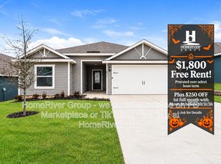 6317 Baraboo Dr, Dallas, TX 75241