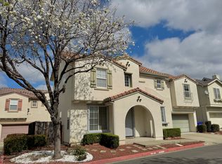 1620 Renaissance Ln, San Leandro, CA 94578