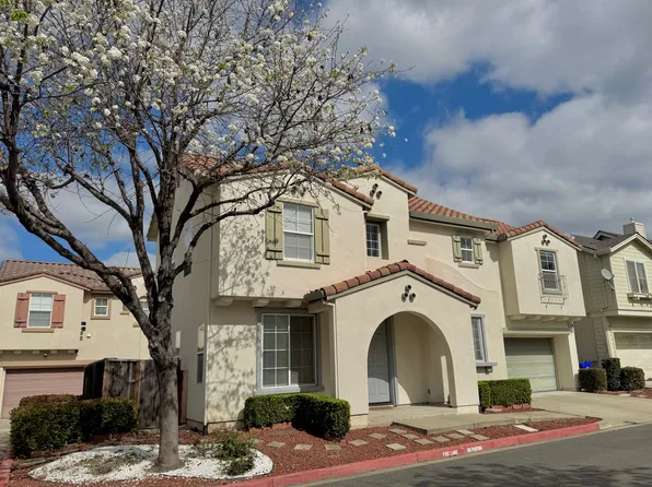1620 Renaissance Ln, San Leandro, CA 94578