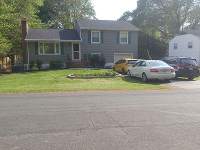 1305 North Rd, Severna Park, MD, 21146