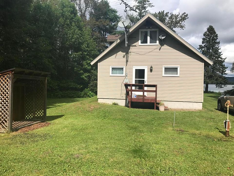 1st image of 2030 N Palmer Ln