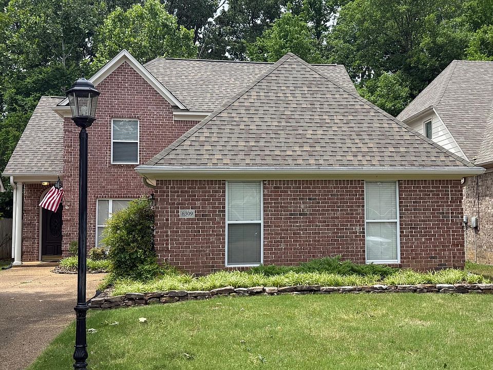 1st image of 6309 Cheyenne Dr