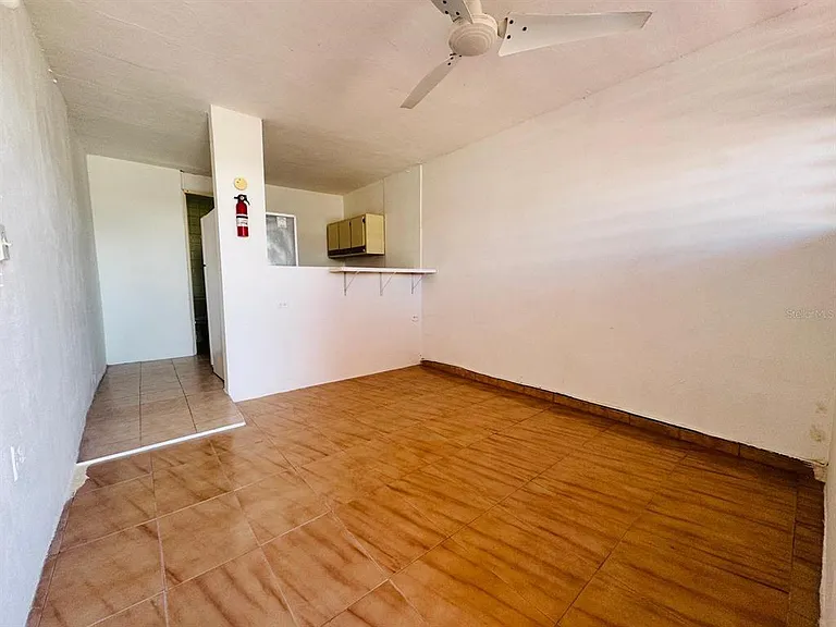 URB. VILLA LAS MERCEDES Calle 2 #c-1 — Photo 3