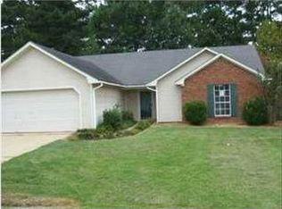 481 Riverbend Dr, Jackson, MS 39272