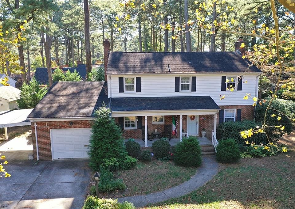 1st image of 1417 Hadlock Ave