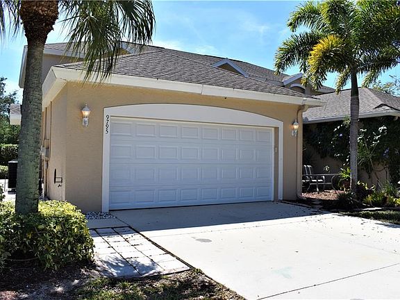 2nd image of 9795 Glen Heron Dr