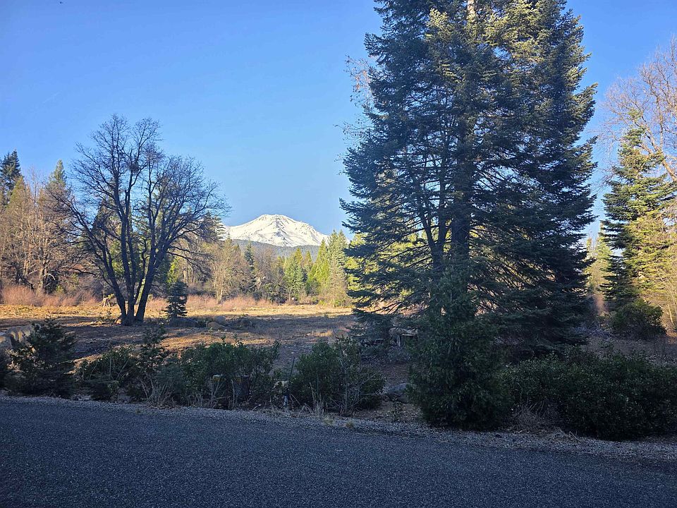 1st image of LOT 15 Quail Hill Dr
