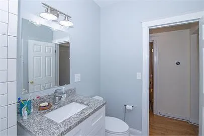 2520 W Cortez St — Photo 6