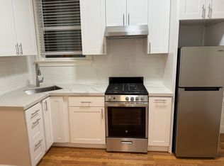 109 Castro St #109, San Francisco, CA 94114