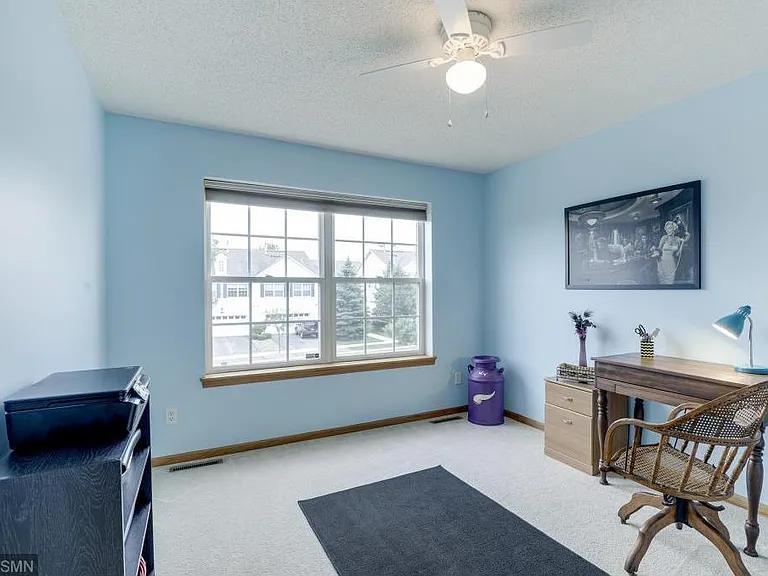 651 Providence Dr — Photo 12