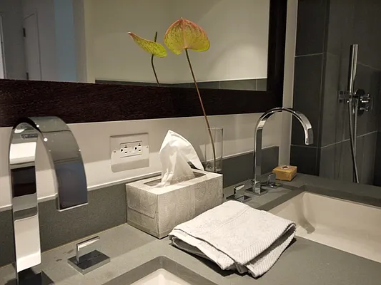 Rented by New York Residence | media 28