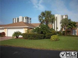 207 River Walk, Fort Pierce, FL 34949
