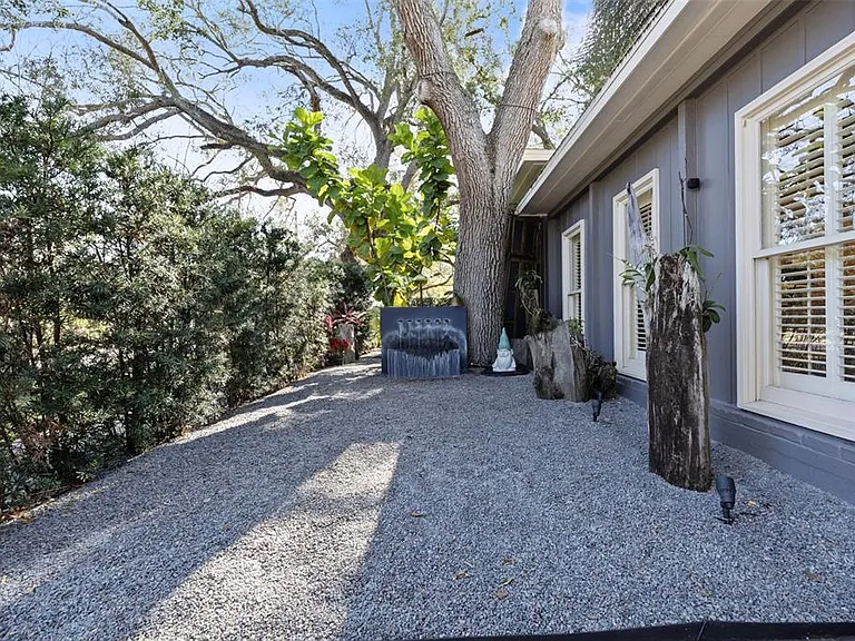 3301 W Morrison Ave — Photo 44