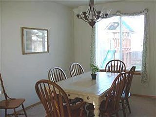 4th image of 5118 S 303rd Pl