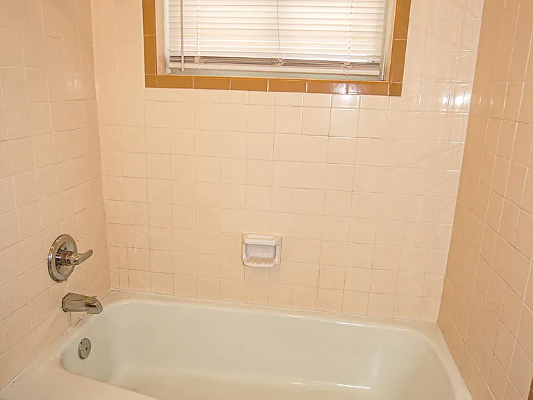 6155 Cleveland Ave #BACK — Photo 8