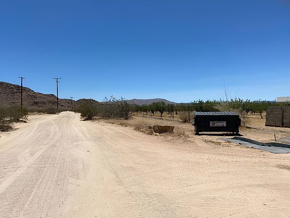 5th image of 14040 Oden Dr