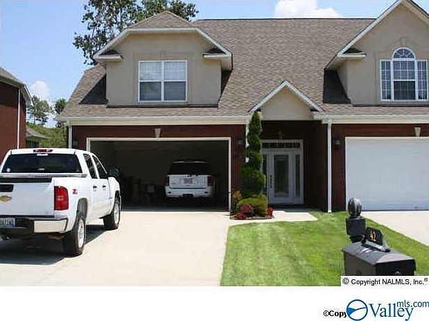 1st image of 42 Chittomwood Dr