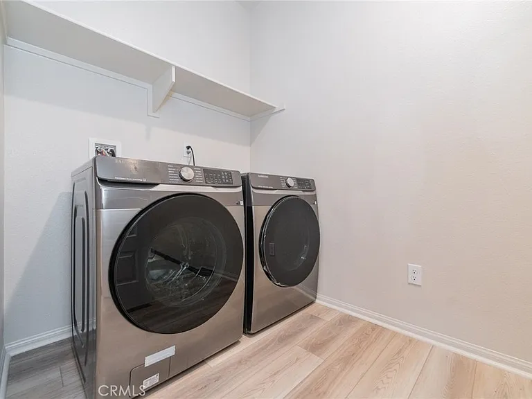 40277 Birchfield Dr — Photo 13