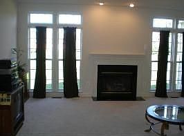 4th image of 13818 Emerson Dr