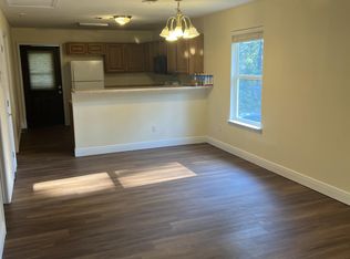 4107 Ruth Ave, Pass Christian, MS 39571