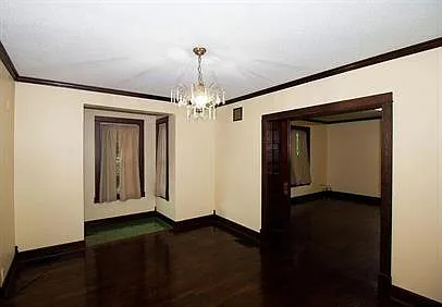 3 bed, $1,850 — Photo 3