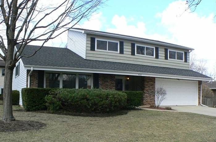 1st image of 414 S Cedarcrest Dr