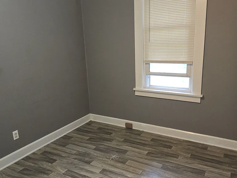 1654 Wakefield Ave #2 — Photo 9