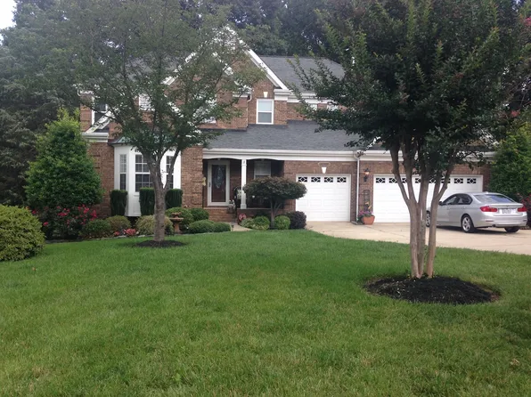 20309 Val Cres, Cornelius, NC 28031