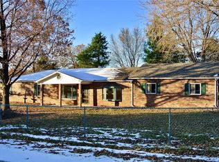 23475 Rosedale Rd, Waynesville, MO 65583