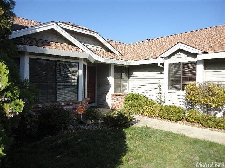 1st image of 7437 Bree Ann Ct
