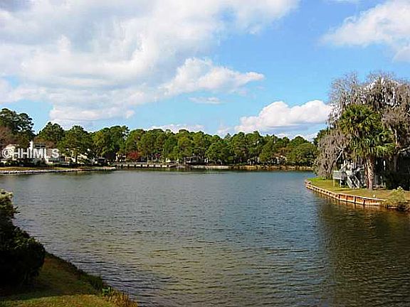 2nd image of 15 Spartina Ct