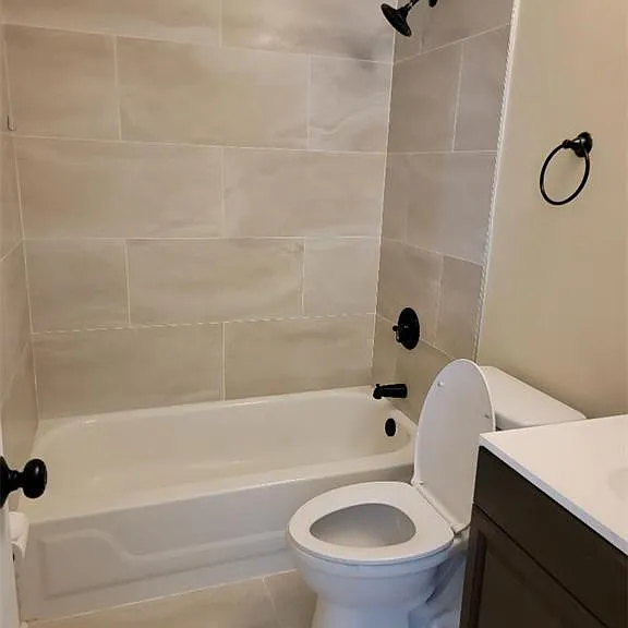 2199 Mainsail Dr — Photo 30