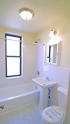 Rented by Tryax Realty Management | media 17