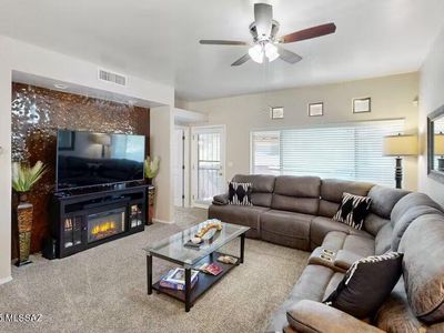 655 W Vistoso Highlands Dr APT 253, Tucson, AZ, 85755