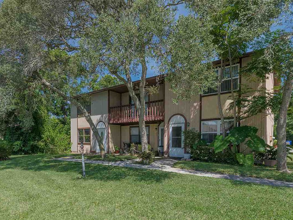 104 Rio Del Mar St A, Saint Augustine, FL 32080 Zillow