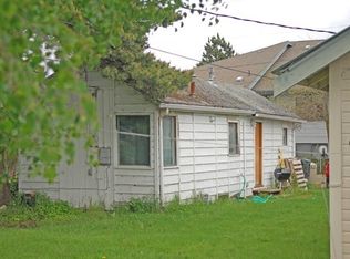 1012 22nd St, Anacortes, WA 98221