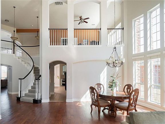 5th image of 1619 Boxwood Ln