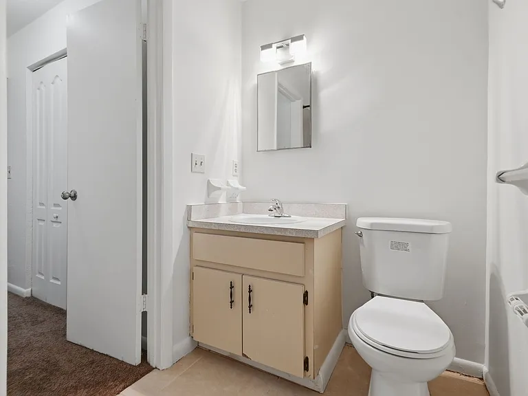 3425 NW 22nd Dr — Photo 14