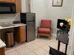 5310 Venus St APT A, New Orleans, LA 70122