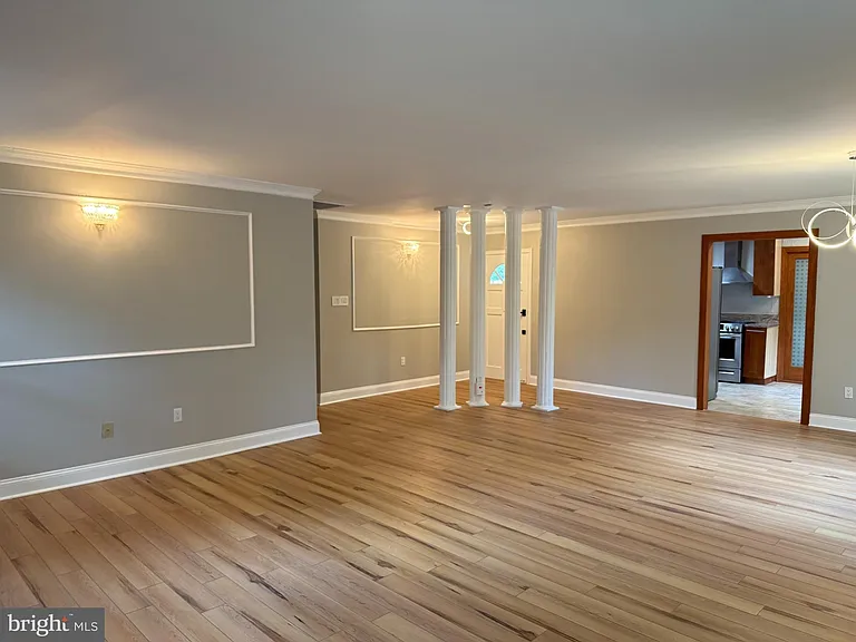 4140 Point Hollow Ln — Photo 3