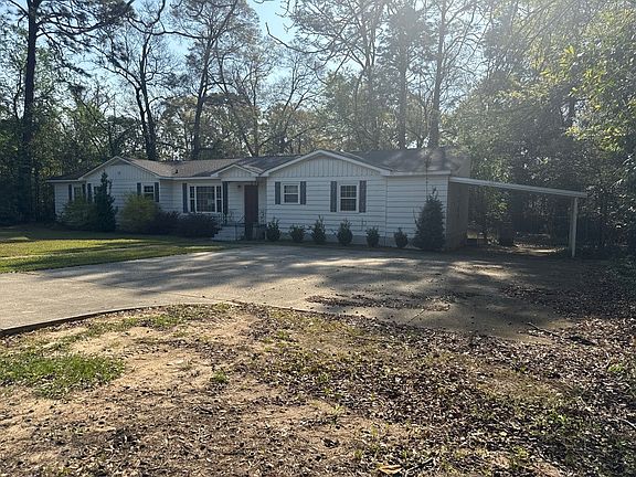 2nd image of 4775 Bit And Spur Rd