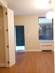 Rented by Signature Property Realty